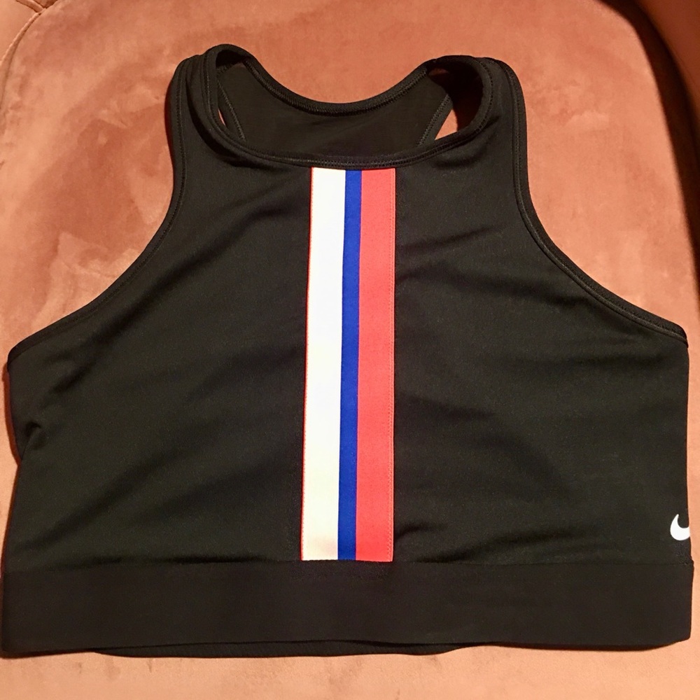 ✔️Nike sports bra✔️